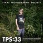 TPS33 Catalog