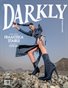 Darkly Issue 444 October