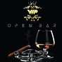 VIP OPEN BAR BOOKLET