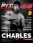 6X Fitness Vol-9