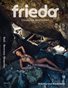 Autumn Issue 3