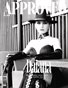 4_JUNEAPPROVED_FASHION_AND_GLAMOUR12