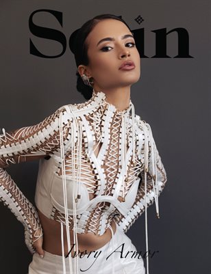 Publication preview