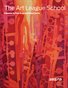 The Art League School Catalog
