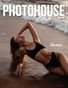 Photohouse Magazine - Issue #75