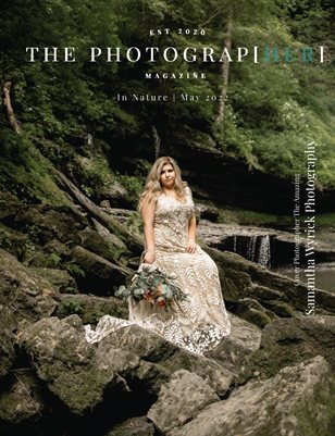 In Nature | May 2022