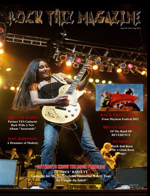 Publication preview