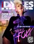 iDYMES Magazine May Issue '13 (Special Edition 2 of 2)