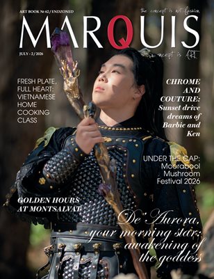 MARQUIS ARTBOOK 62 July2 2026 A