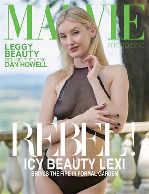 Publication preview
