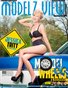 Us Edition MARCH 2017 - MODEL & WHEELS SPECIAL EDITION PART 2