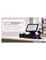 POS Systems: Types, Components and Selection Considerations for Australian Businesses