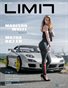 to the LIMIT Magazine 16 Ft. Madison Wolfe