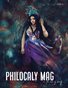  Philocaly Mag, Issue 59 