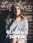 LOCAL WOLVES // ISSUE 21 - ELLA GRACE DENTON