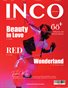 INCO Magazine October 2023 Issue 4