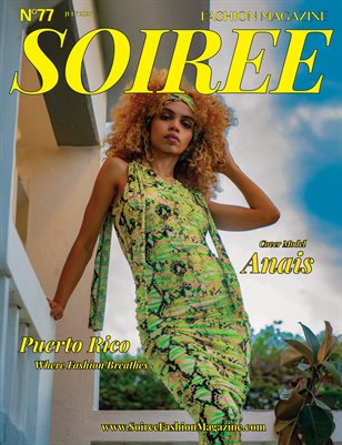 Publication preview