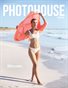 Photohouse Magazine - Issue #130 - Roberto Gandoli