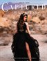 Captured Magazine - Issue 12