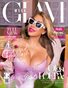 GLAM week Olga Loera N