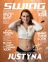 Swing Vol 354 January 2025, Boudoir Edition- Print