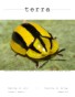 Terra |  Volume 1, Number 1  |  Summer 2011