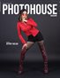 Photohouse Magazine - Issue #121 - Jeffrey Sielski