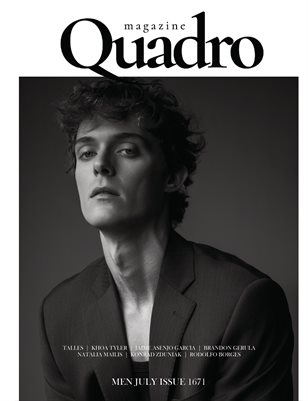 Publication preview