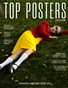 TOP POSTERS MAGAZINE- FASHION OCTOBER (Vol 625)