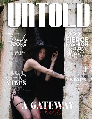 __HALLOWEEN_SPECIAL_EDITION___OCTOBER_2024__32