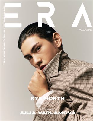 KYE NORTH