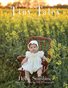 Tiny Tales Magazine | Issue #26