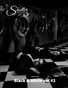Issue #155 - Black & White vol 2
