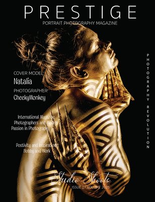 PPPM_Studio Shoots 17/2025