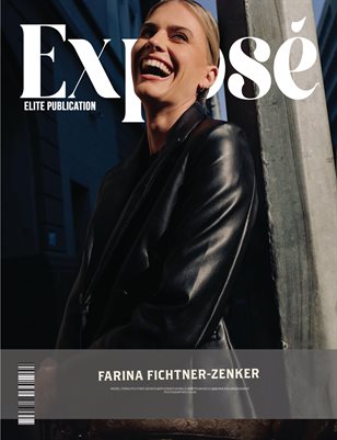 Publication preview