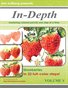 Colored Pencil Strawberries in 32 Steps!