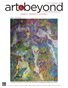 Art & Beyond May/June 2019