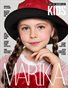 MARIKA MAGAZINE KIDS (ISSUE 3139 - NOVEMBER)
