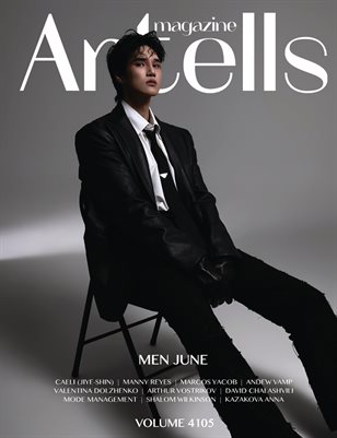 Publication preview