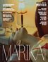 MARIKA MAGAZINE PORTFOLIO (ISSUE 824- APRIL)