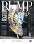 PUMP Magazine, Fashion and Beauty Edition, Vol.3, September 2025