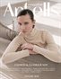 ARTELLS MAGAZINE - FASHION & GLAMOUR MAY (Vol 4058)