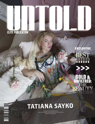 Publication preview