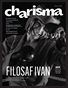 Charisma Vol - 358