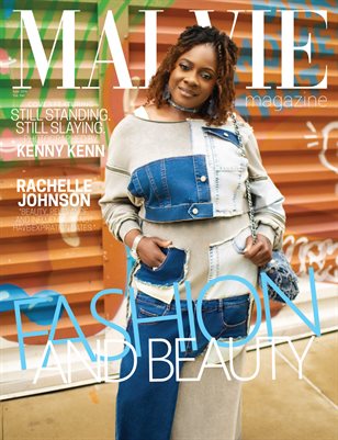 Publication preview