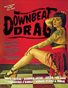 Downbeat Drag, Vol. 1, Issue 6