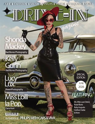 Publication preview