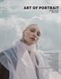 Art Of Portrait - Issue 42 pt.9