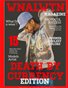 We not a label presents Death By Currency Edition 