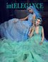 intElegance magazine - issue 30